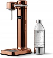 Aarke Carbonator 3