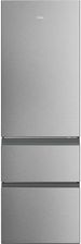 Haier HTR3618CNMG
