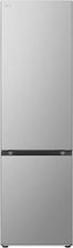 LG GBV3200CPY