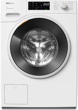 Miele WWB360 WCS