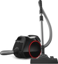 Miele Boost CX1 PowerLine