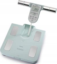 Omron BF511