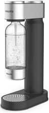 Philips GoZero ADD4902