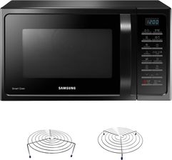 Samsung MC28H5015AK