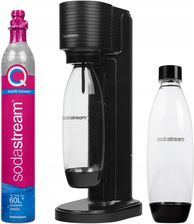 SodaStream Gaia