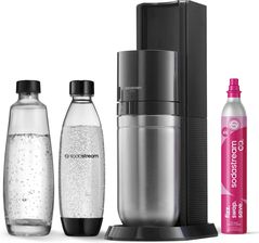 SodaStream Duo