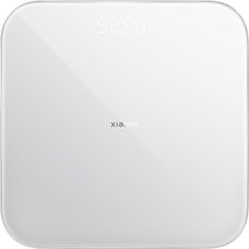 Xiaomi Smart Scale S200