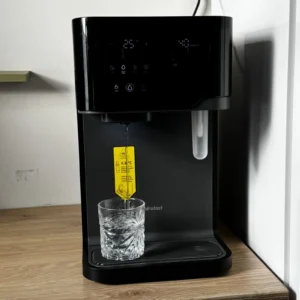 Hydrofast C300